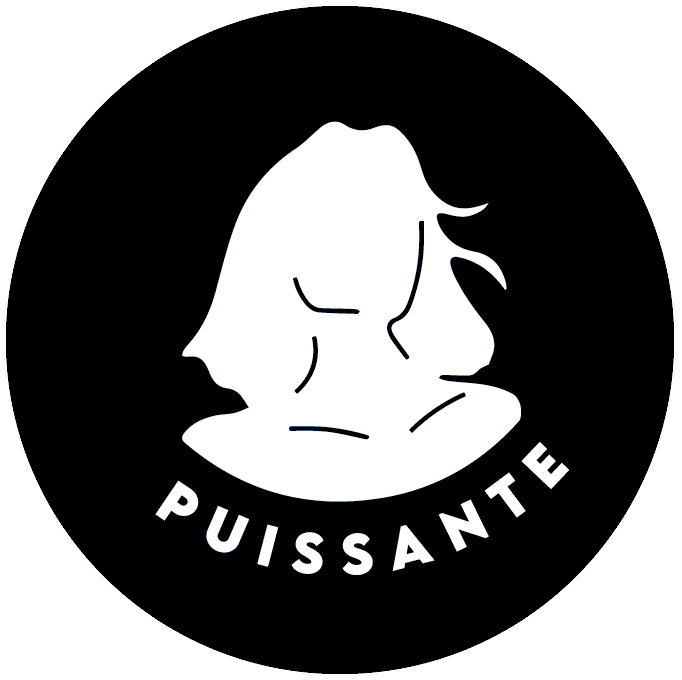 Partner logo