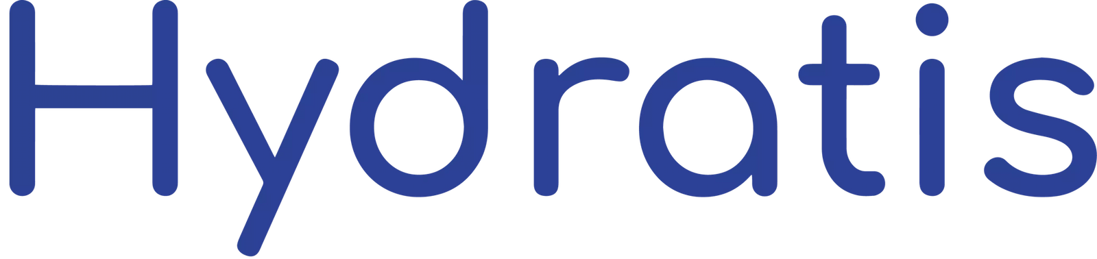 Partner